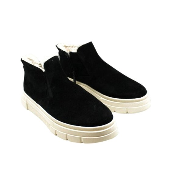 Franco Sarto Anoro Bootie - Picture 1 of 7